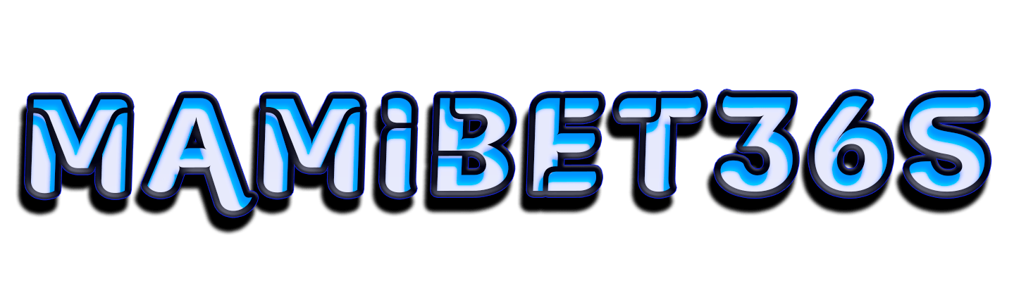 MAMIBET365